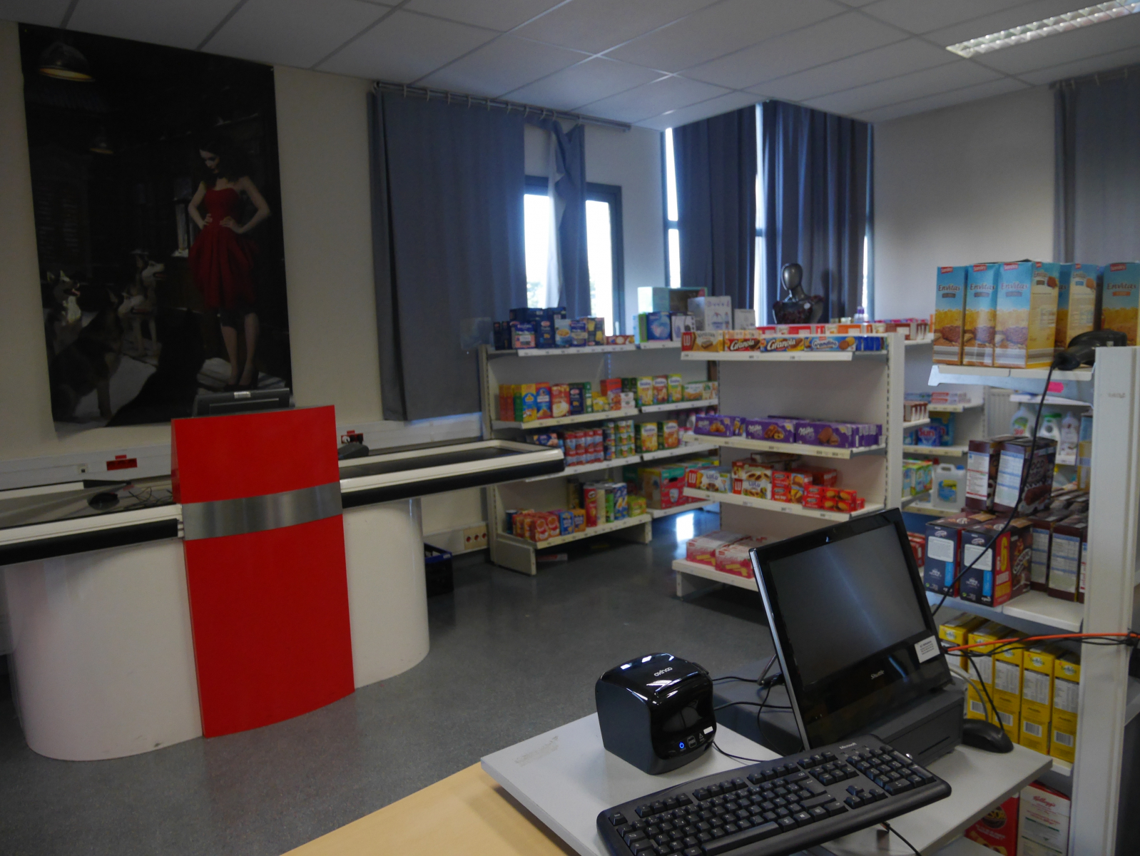 Archives Des Ecole Entreprise Lyc e Georges Brassens Villepinte